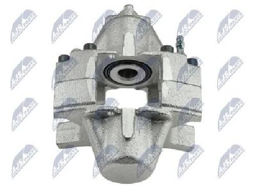 Original NTY Brake Caliper HZT-TY-069 For Lexus
