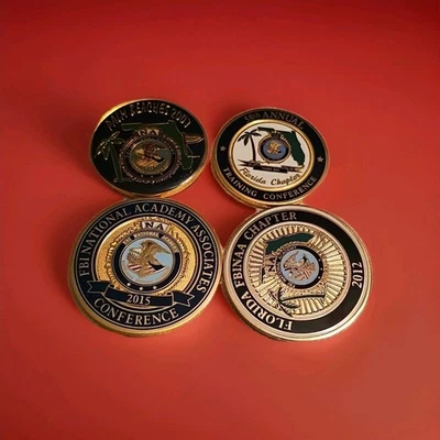 FBI Collectible for sale | eBay