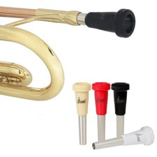 LADE Mini Trompete für Anfänger – das perfekte Geschenk für Musiker