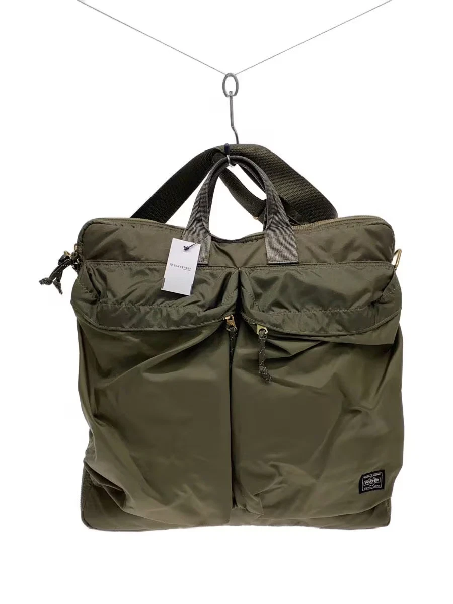 Porter Green Bags for Men for sale | eBay