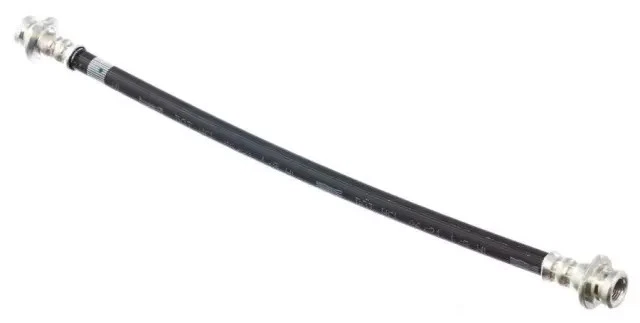 Genuine Nissan Brake Hose 46210-4HE0B — 第 2/2 张图片