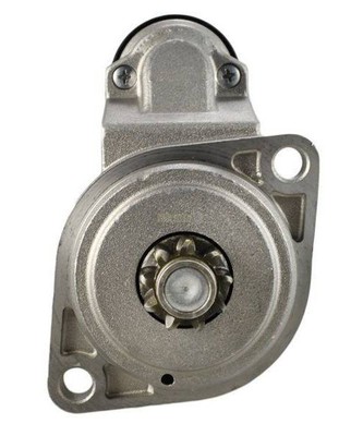 1** Anlasser Letrika Mahle Neu Original IS1045 für Goldini, Lombardini, Ruggeri