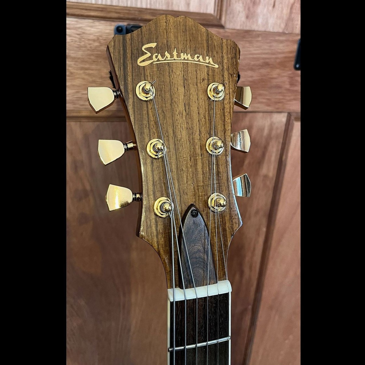 Eastman AR-403CE SB | eBay