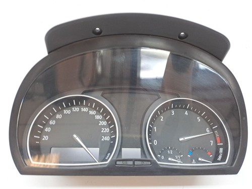 62103454347 KOMBIINSTRUMENT / 102461021 / 485478 für BMW X3 (E83)