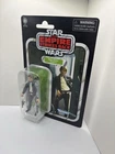 Hasbro Star Wars Vintage Collection HAN SOLO (BESPIN) VC50 3.75" Figure 2020