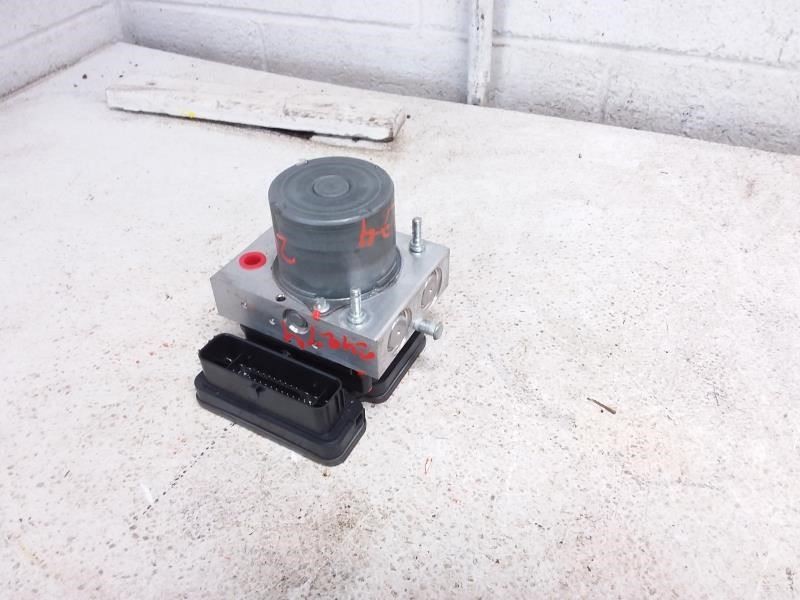 2018 MASERATI LEVANTE Anti-Lock Brake Pump Assembly 3.0L OEM ID 6701066150