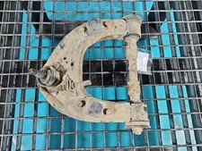Triangle de suspension Mitsubishi L200