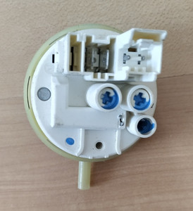 Niveauregler Druckschalter Druckwächter Drucksensor für  Waschmaschine