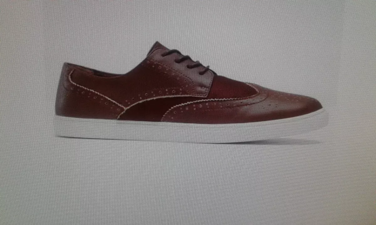 Shoes for sale on sales ebay