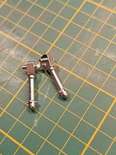 popy antenne pour liabe sankukai