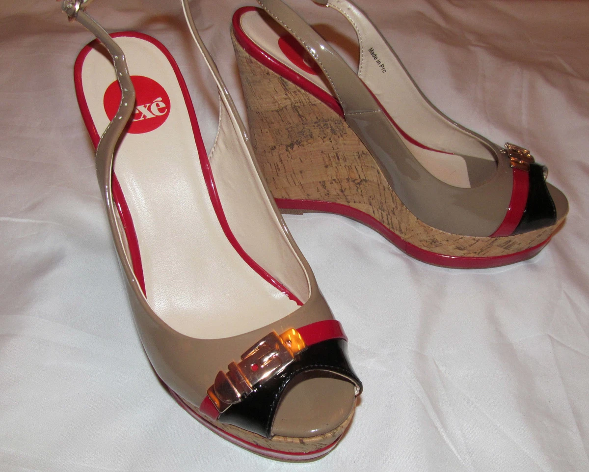 Tsakiris mallas deals shoes