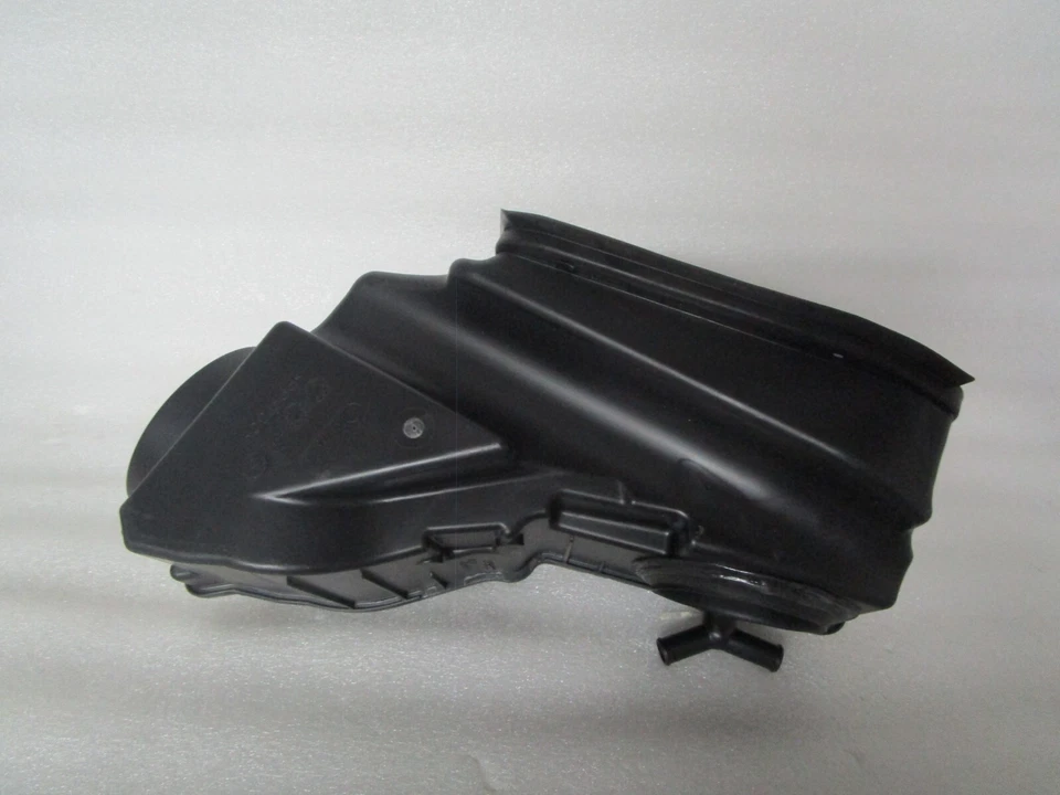 Indian Scout Sixty Victory Octane Air Filter + Air Box Assembly - Image 3 of 4