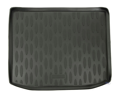Boot Liner Mat Fits Mitsubishi ASX 2010-2023 Cargo Protector | eBay UK