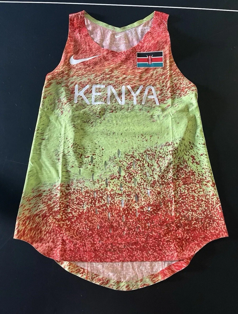 Nike Pro Elite Men's Activewear | eBay