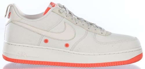 Nike Air Force 1 Mid  display picture 1