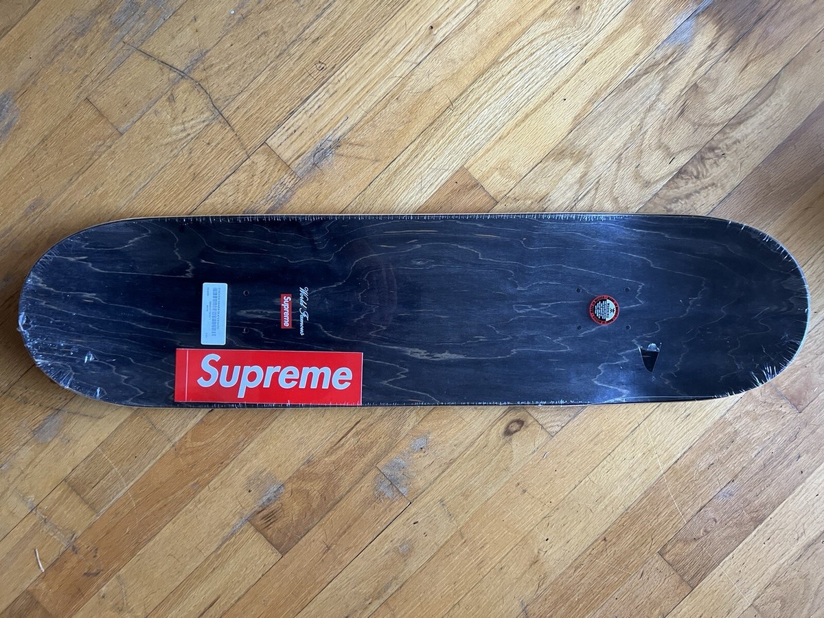 s-l1200.jpg