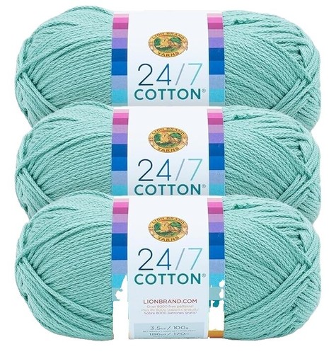 UPPDATERA Set Di 3 Scatole, Grigio - Svizzera - Foto 2