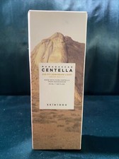 SKIN1004 Madagascar Centella Air-fit Suncream Light 50mL SPF30 Exp.2025 New Seal