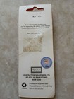Sydney 2000 Olympics Keychain — photo 3