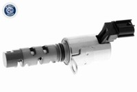 Ackoja A70-0356 Steuerventil, Nockenwellenverstellung FüR Toyota