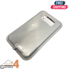 Main Eco Compact Expansion Vessel 7L PN 7683801