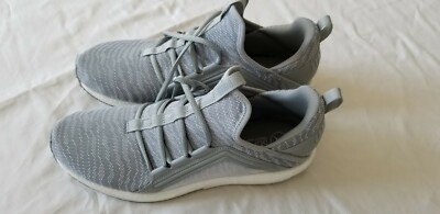 Size 11 puma soft foam optimal comfort Men display picture 1