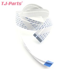 NUEVO Cable flexible FFC para sensor de imagen de contacto escaneo CIS para HP M252 M277 M377 M477 M452