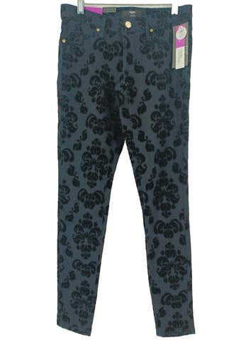 Jeggings femme pas cher : notre sélection