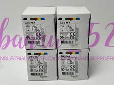 1PC NEW Schneider indicator module ZBVM4 ZBV-M4 Red AC230V C