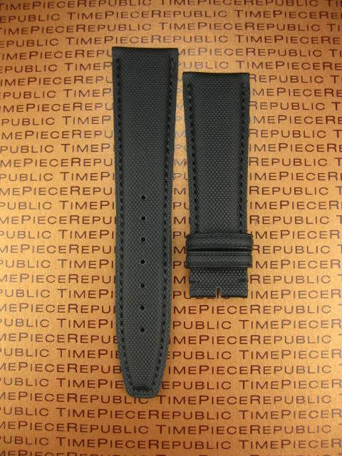 Iwc top kevlar strap