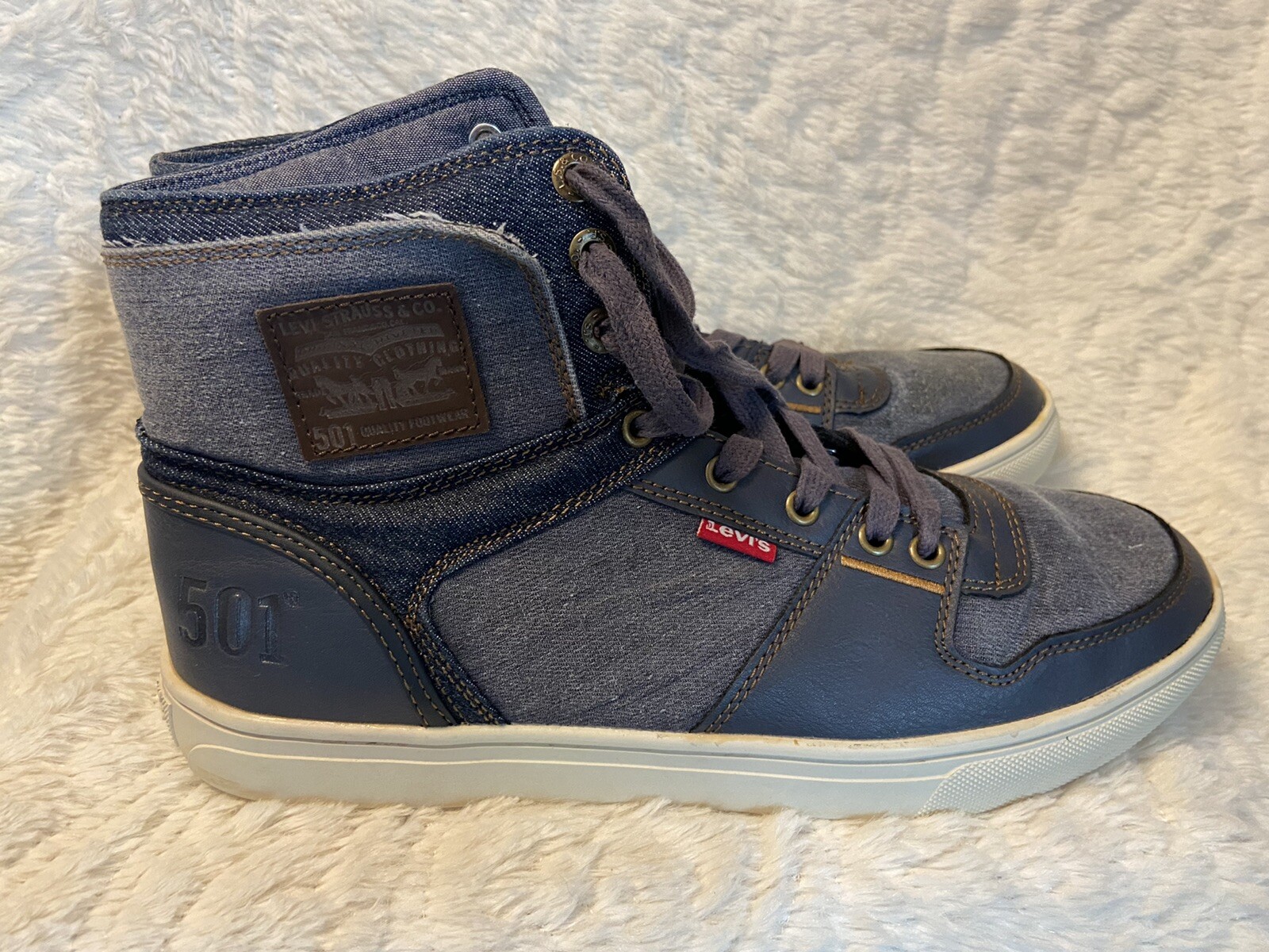 Top Sneaker Shoes Boots | eBay