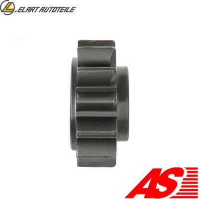FREE GEAR STARTER SD5180S FOR MITSUBISHI M605X30671 M605X62871 MM502439 