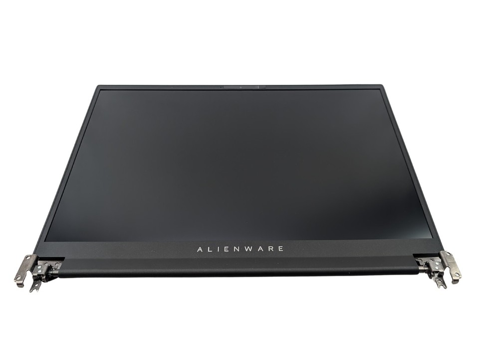 NEW OEM Alienware M16 R1 16