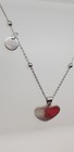 Bild 3 von 3