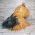 Bild 5 von 10