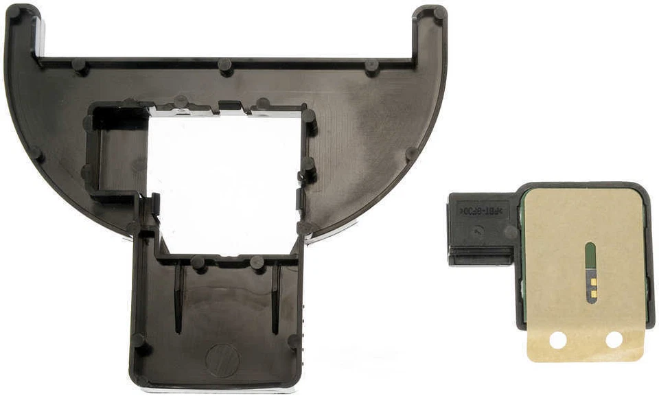 Sensor de lluvia DORMAN OE SOLUTIONS 987006 Foto 3 de 4