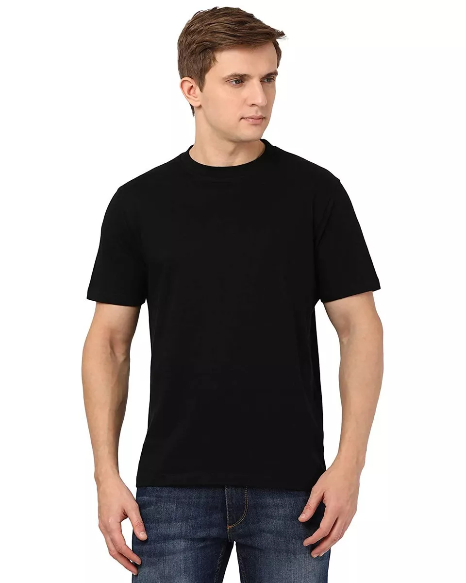 madewell central shirt black
