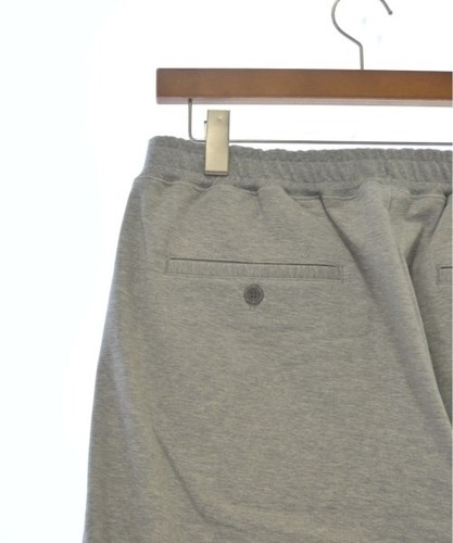 Image thumbnail 5