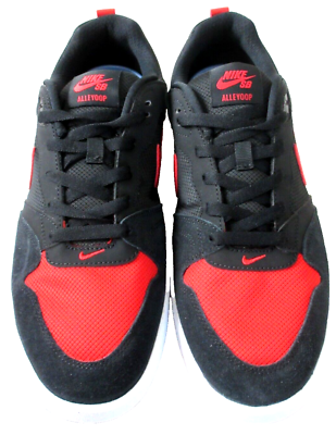 NIB Men’s Nike SB Alleyoop Nike Men main image 4