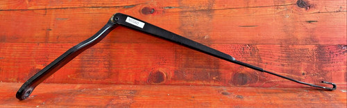 Ford Fusion Diesel Bj.2006 Scheibenwischerarm Vorne Links 2N1117526AC N5560