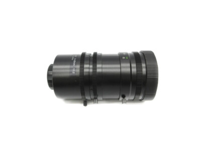 COMPUTAR H6Z0812 NSNP