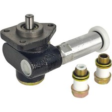 Fuel Feed Pump 105220-7230 Fit for Isuzu 6BG1 Engine FSR SCR FTR FVR JCR Truck