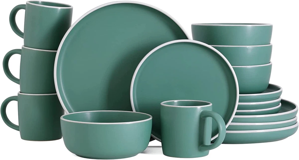Ebay dishes set cheap