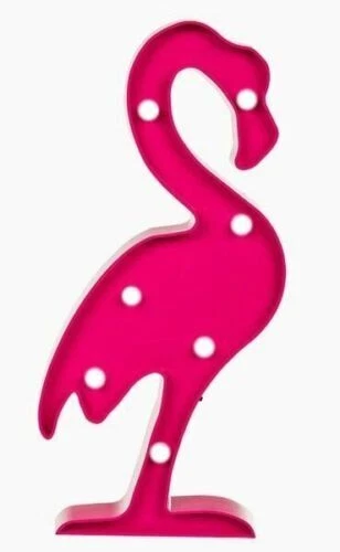 Lámparas de interior Sin marca