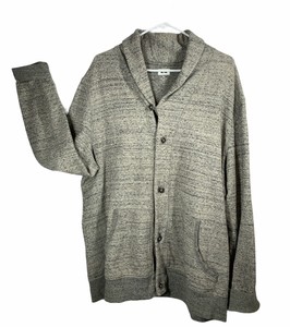 old lady sweaters with pockets