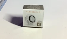 New Clarisonic Authentic Replacement Facial Brush Head - Sensitive Skin 20102