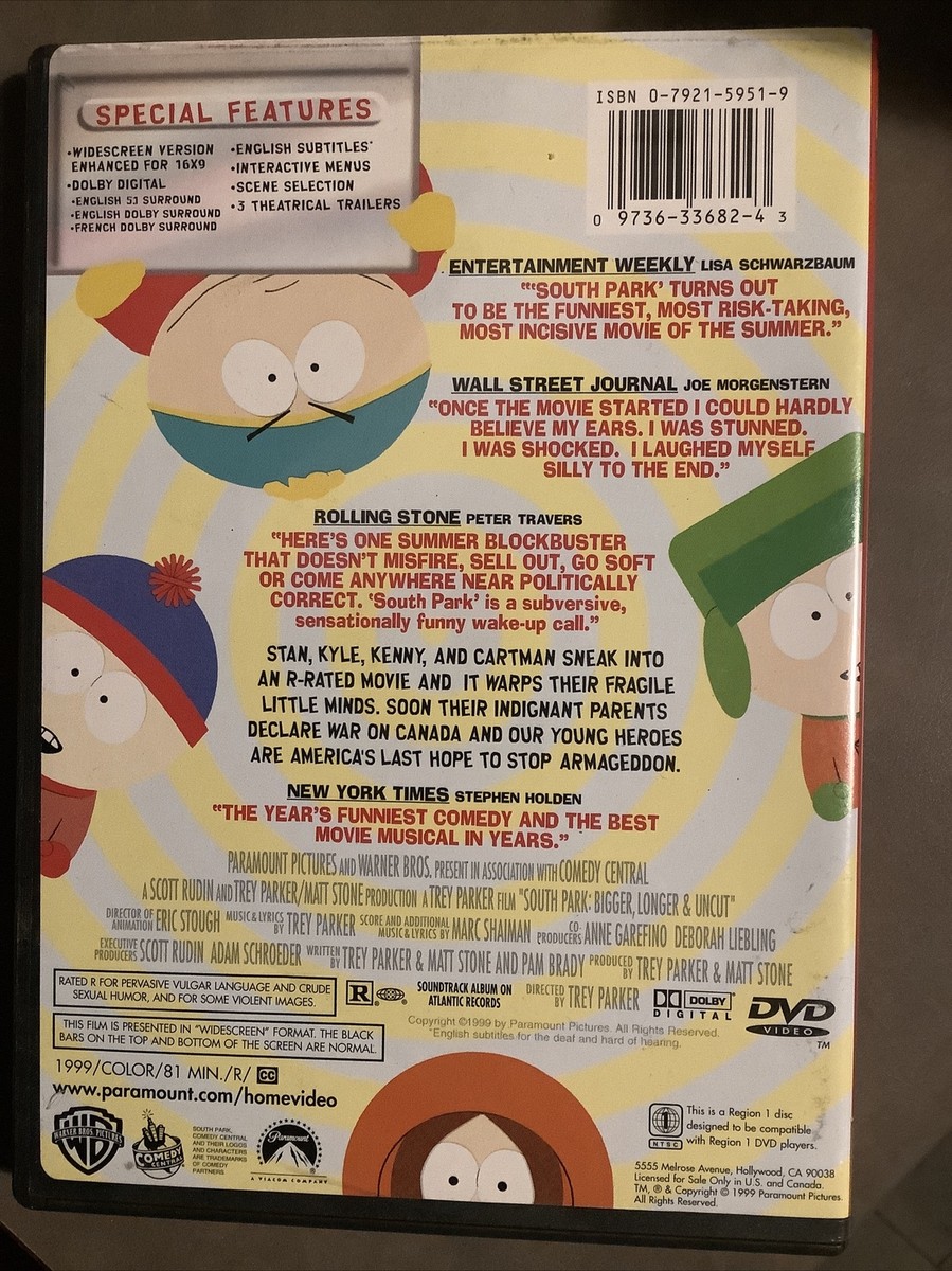 その他 Greening of Southie [DVD] Greening of Southie [DVD]