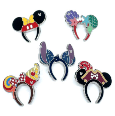 Hidden mickey embellished headband 1159200196_tp.jpg main image 2