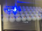 Video 1 of 1