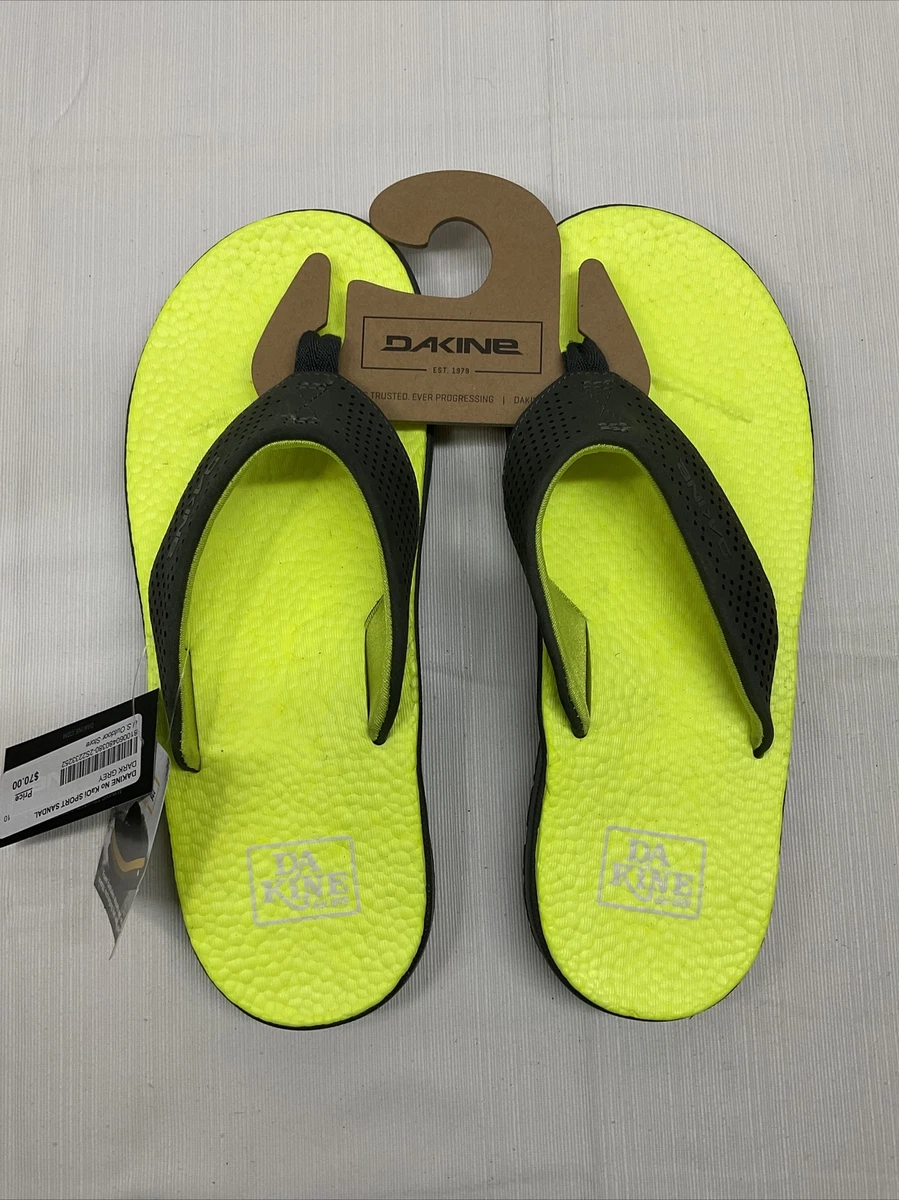 Sport ka hotsell sandal